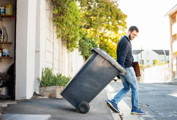 Best Mattress Removal Service  in River Park, FL