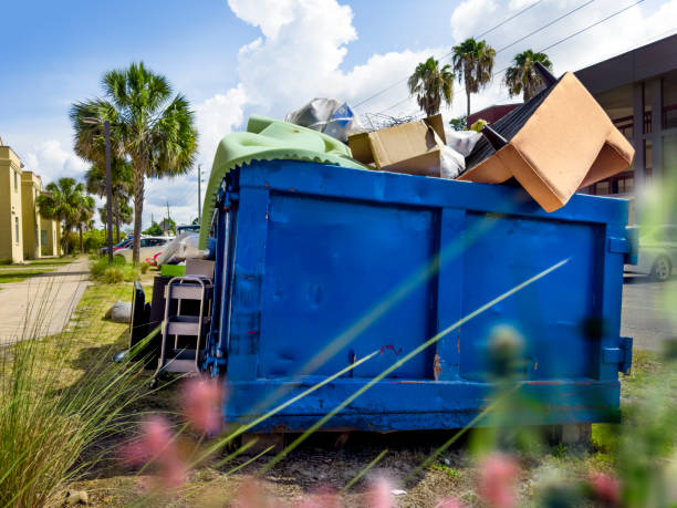 River Park, FL Junk Removal Pros