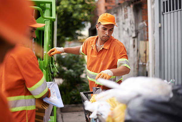 Best Household Junk Removal  in River Park, FL