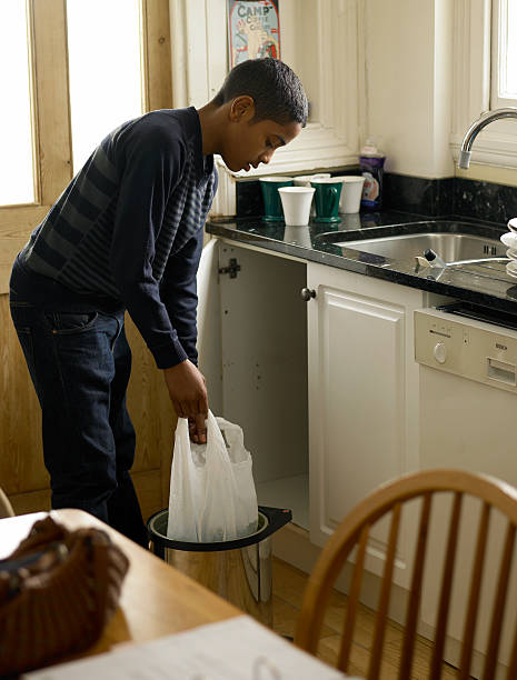 Trusted River Park, FL Junk Removal Experts